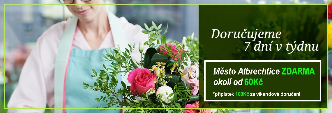 Květinářství Aira | Rozvoz květin Květinářství Aira | Rozvoz květin