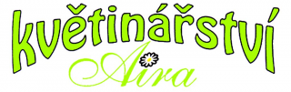 Květinářství Aira | Rozvoz květin Květinářství Aira | Rozvoz květin
